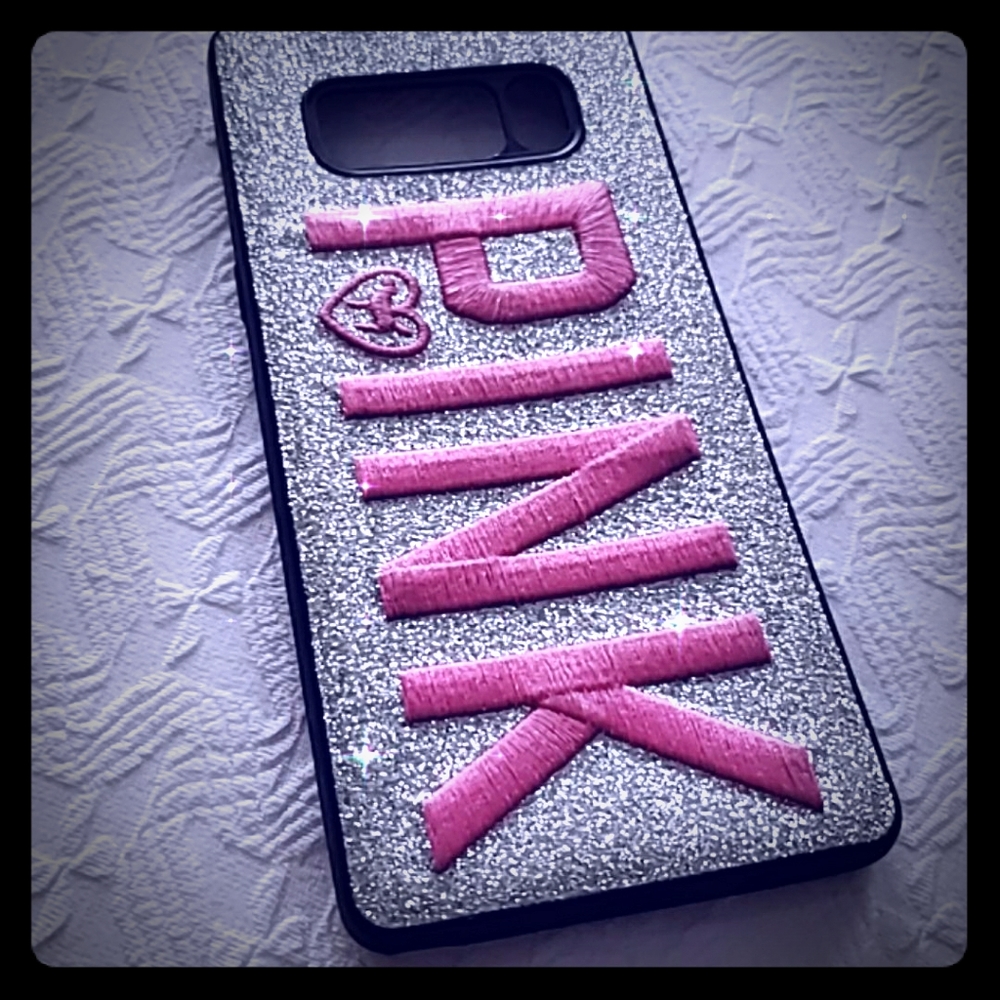 Phone cover